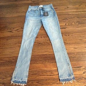 Urban Outfitters BDG size 26